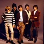 The Counterfeit Stones - Live